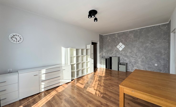 mieszkanie na wynajem - Tychy, Elfów