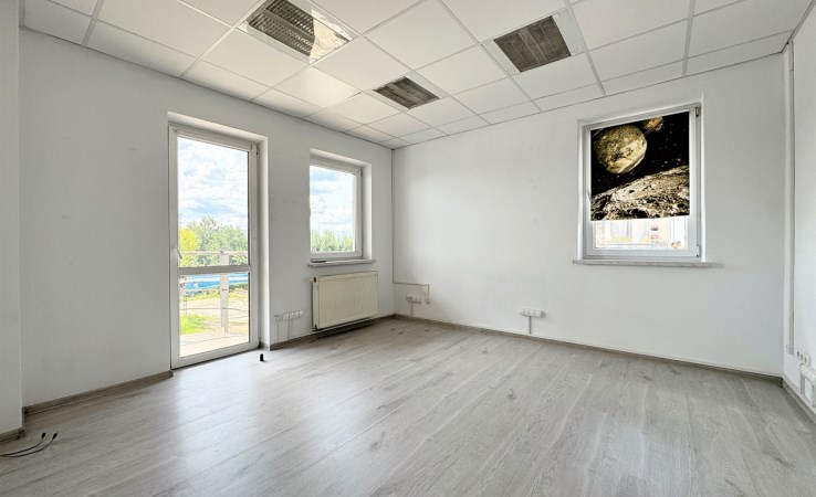 lokal na wynajem - Tychy, Tereny Przemysłowe, Przemysłowa