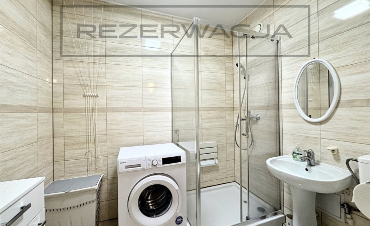 mieszkanie na sprzedaż - Tychy, Nałkowskiej