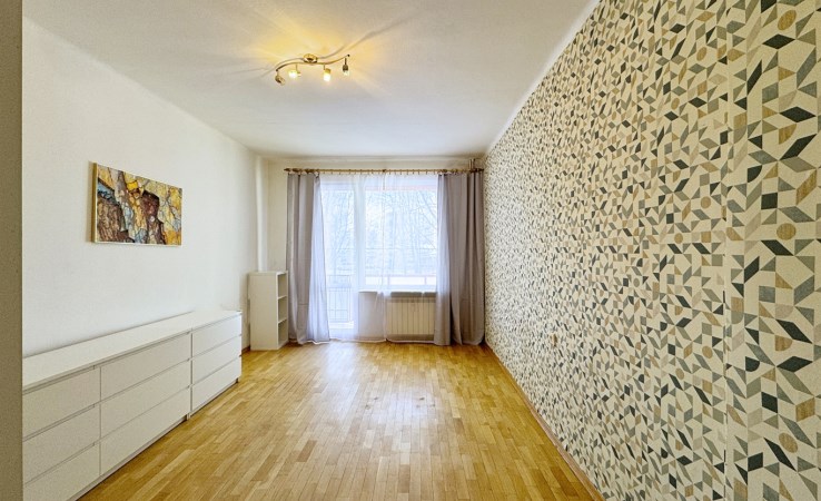 mieszkanie na sprzedaż - Tychy, Niepodległości