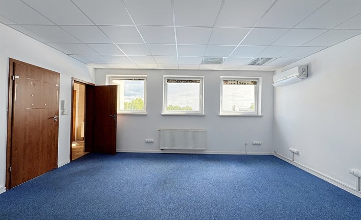 lokal na wynajem - Tychy, Tereny Przemysłowe